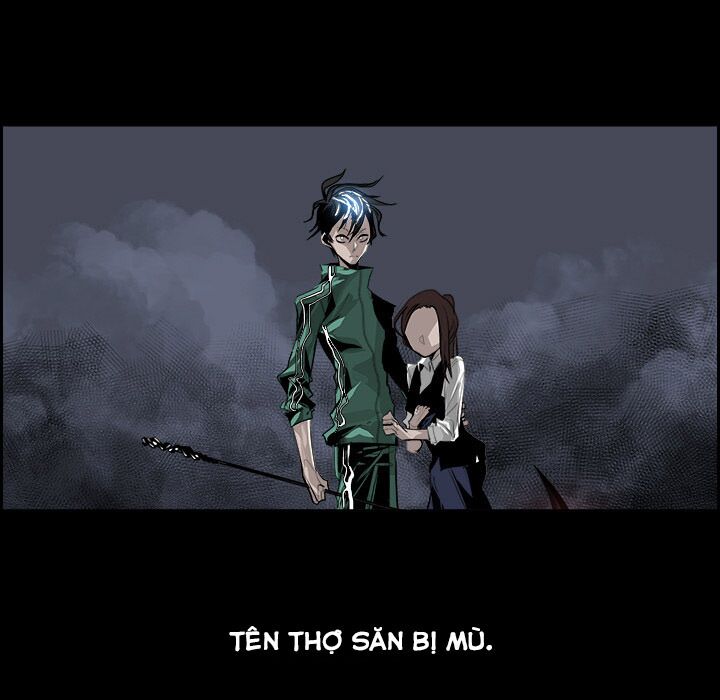 Warble: Chapter 64