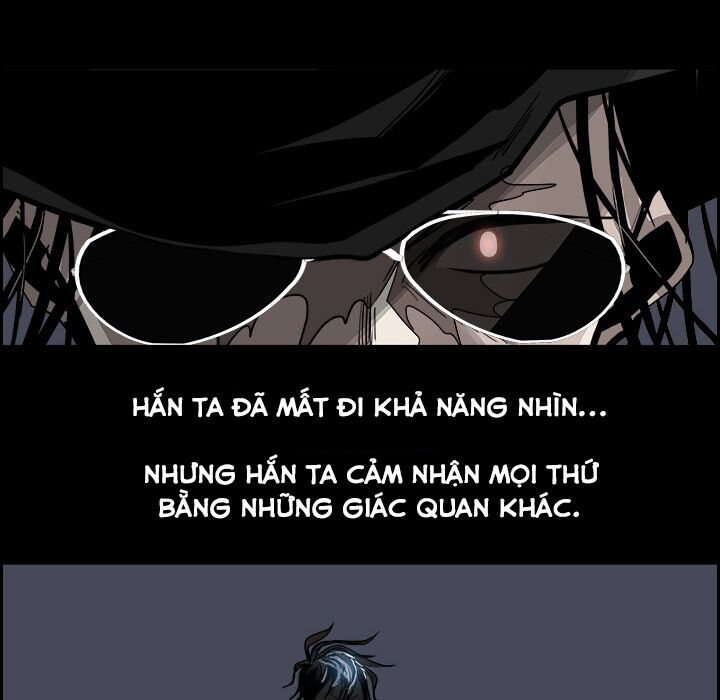 Warble: Chapter 64