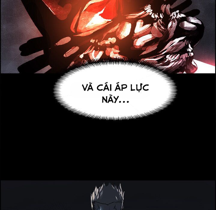 Warble: Chapter 64