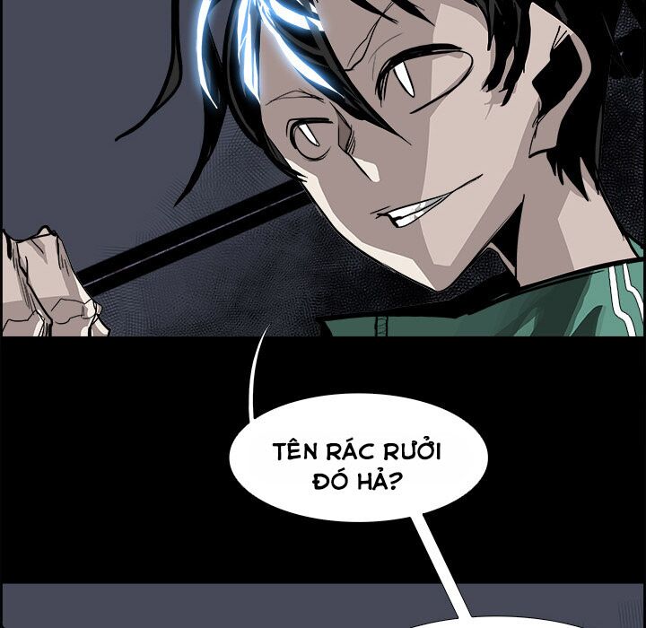 Warble: Chapter 64