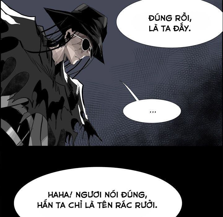 Warble: Chapter 64
