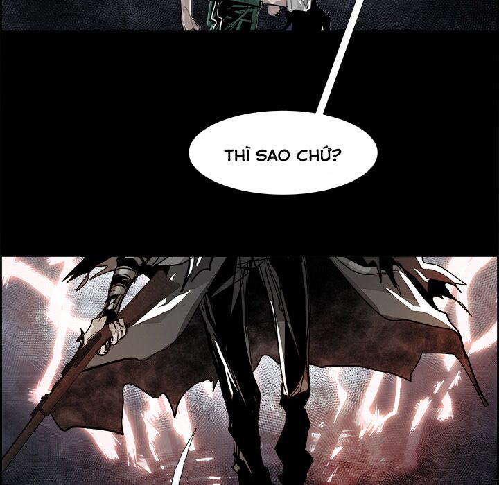 Warble: Chapter 64