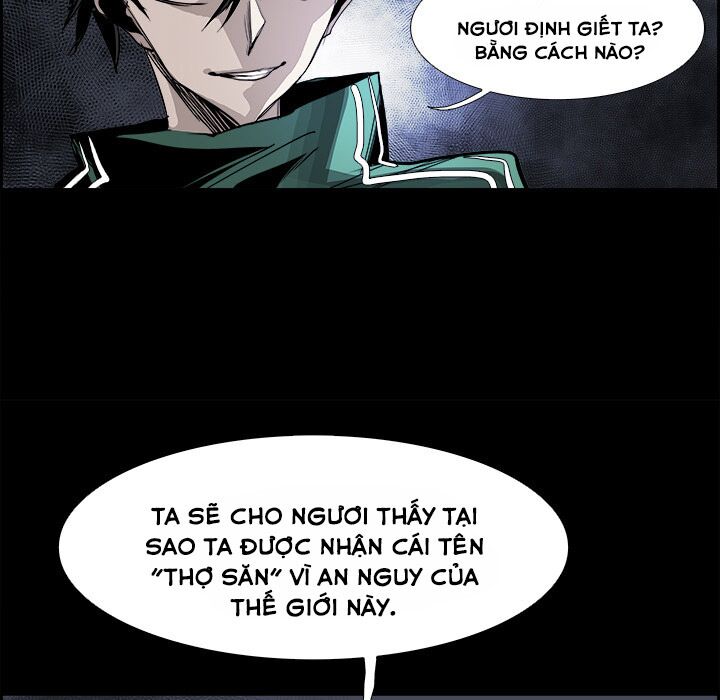 Warble: Chapter 64