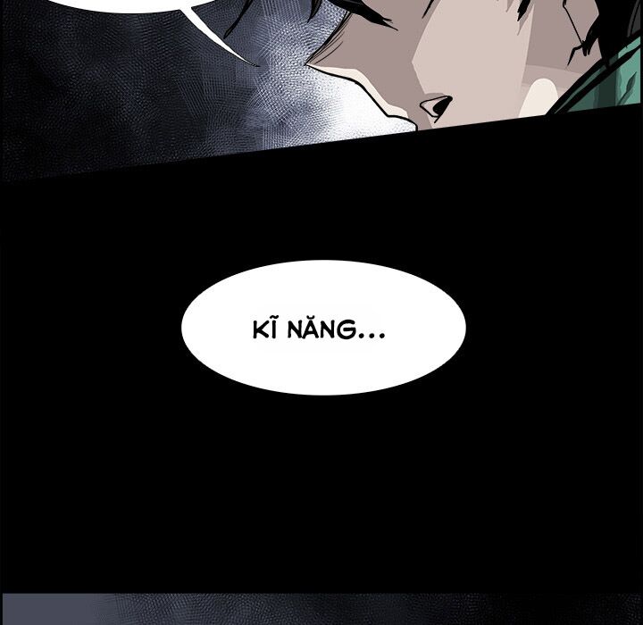 Warble: Chapter 64
