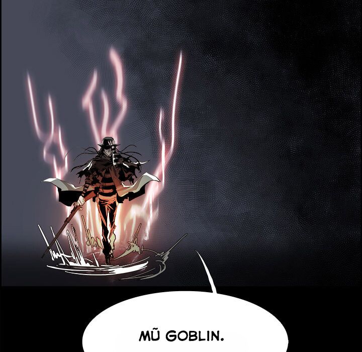 Warble: Chapter 64