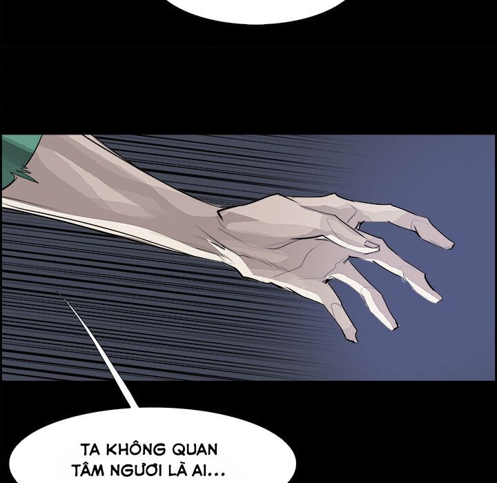 Warble: Chapter 64