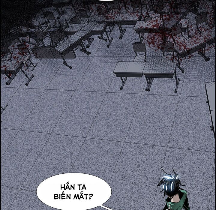 Warble: Chapter 64