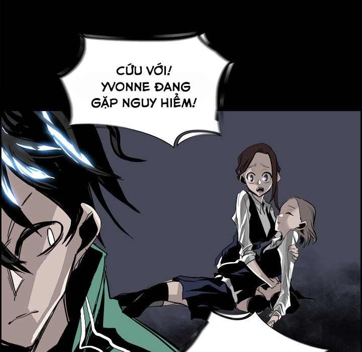 Warble: Chapter 64