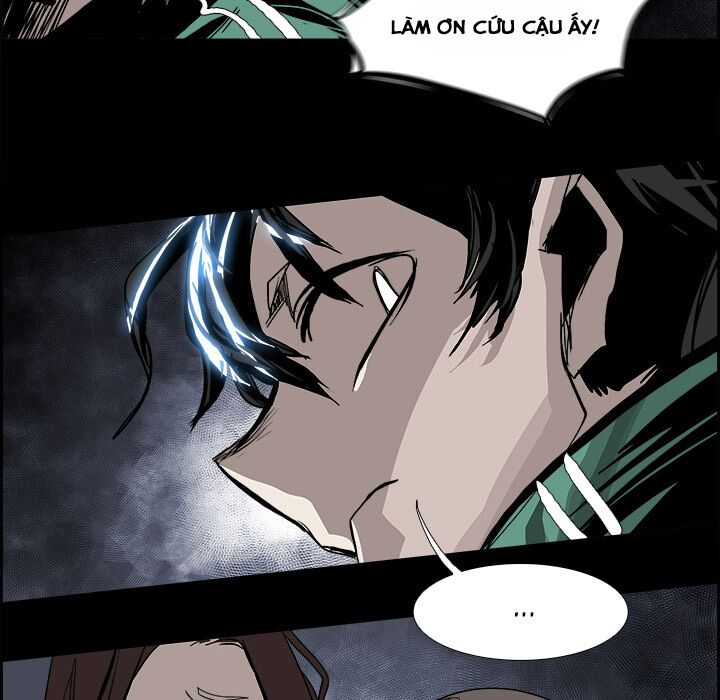 Warble: Chapter 64