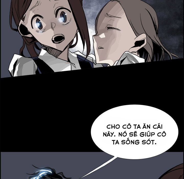 Warble: Chapter 64