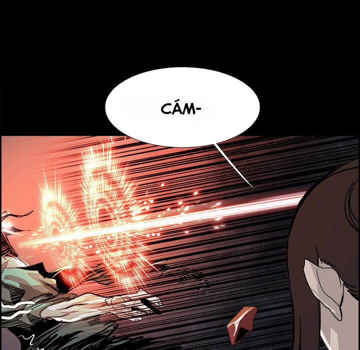 Warble: Chapter 64