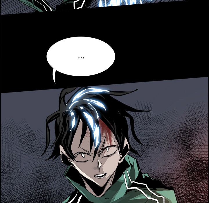 Warble: Chapter 64