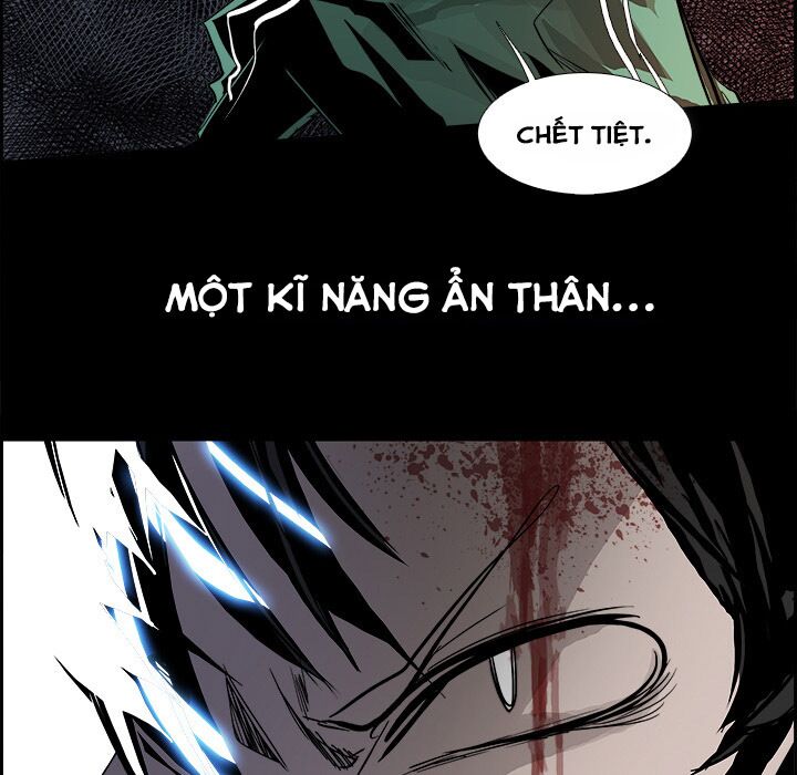 Warble: Chapter 64