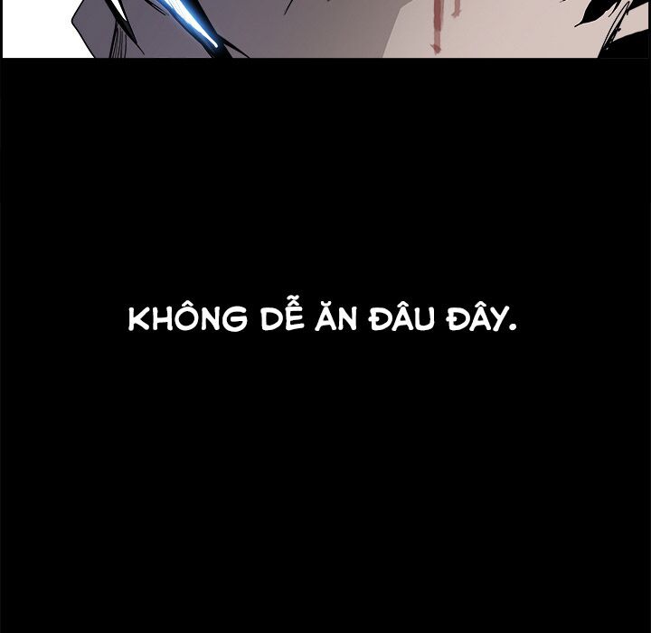 Warble: Chapter 64
