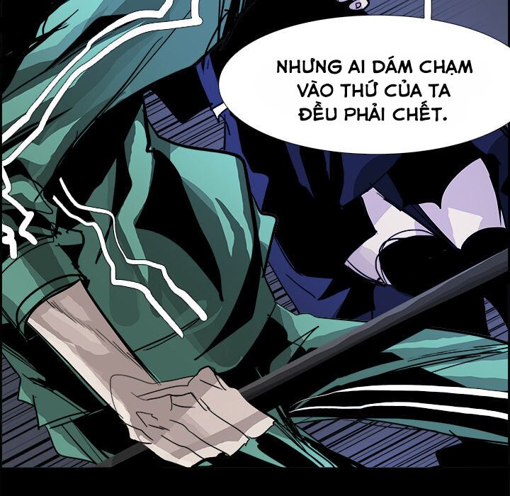 Warble: Chapter 64