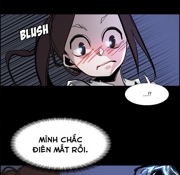 Warble: Chapter 64