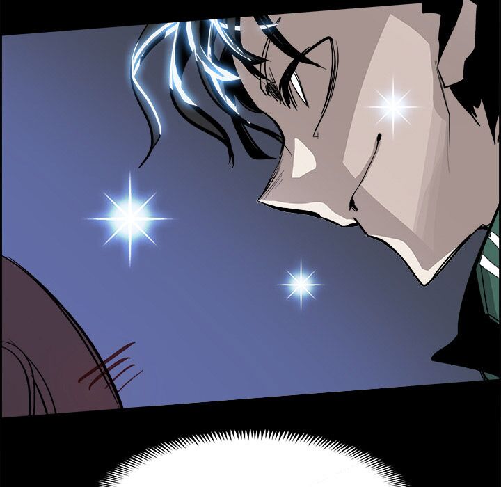 Warble: Chapter 64