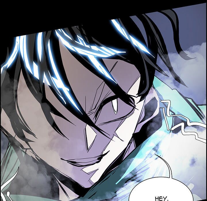 Warble: Chapter 69
