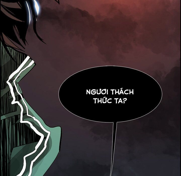 Warble: Chapter 69