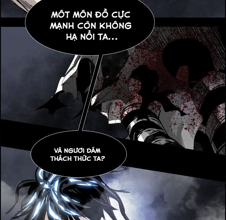 Warble: Chapter 69