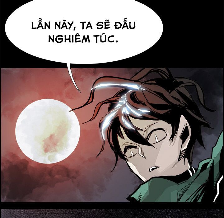 Warble: Chapter 69