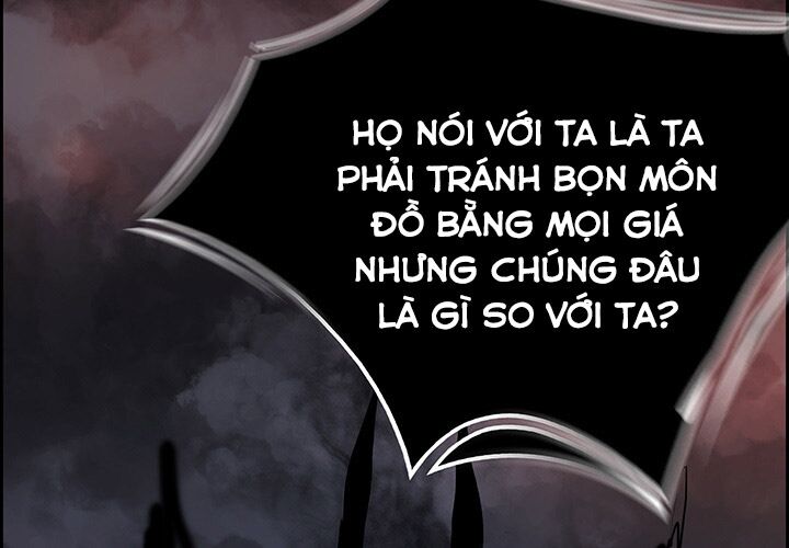 Warble: Chapter 69