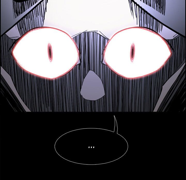 Warble: Chapter 69