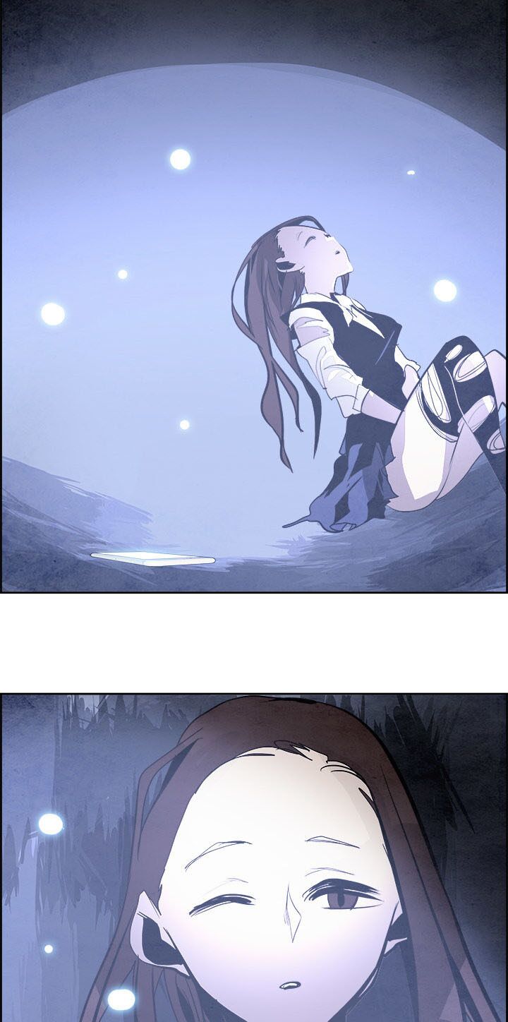 Warble: Chapter 85
