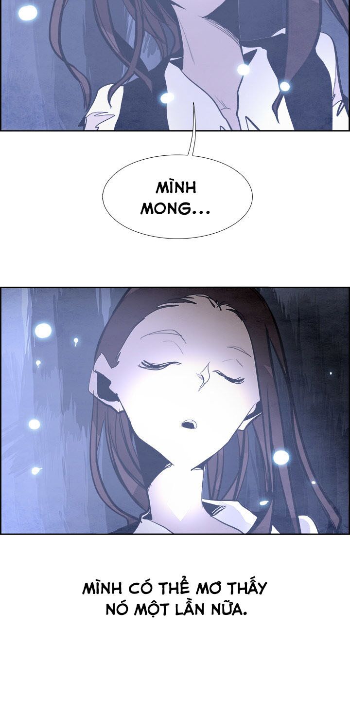 Warble: Chapter 85