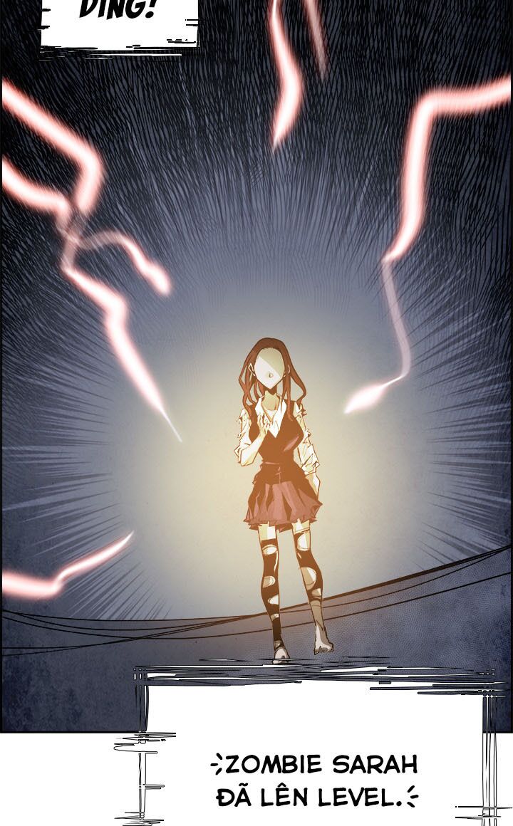 Warble: Chapter 85