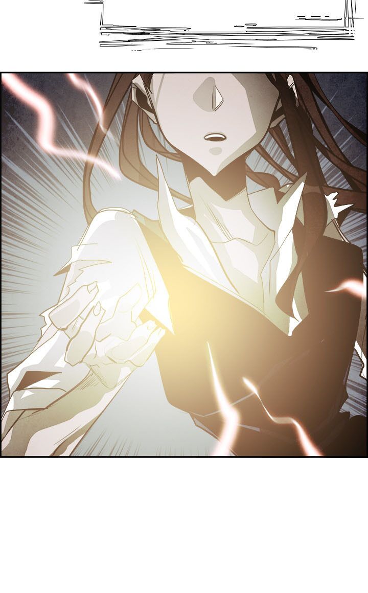 Warble: Chapter 85