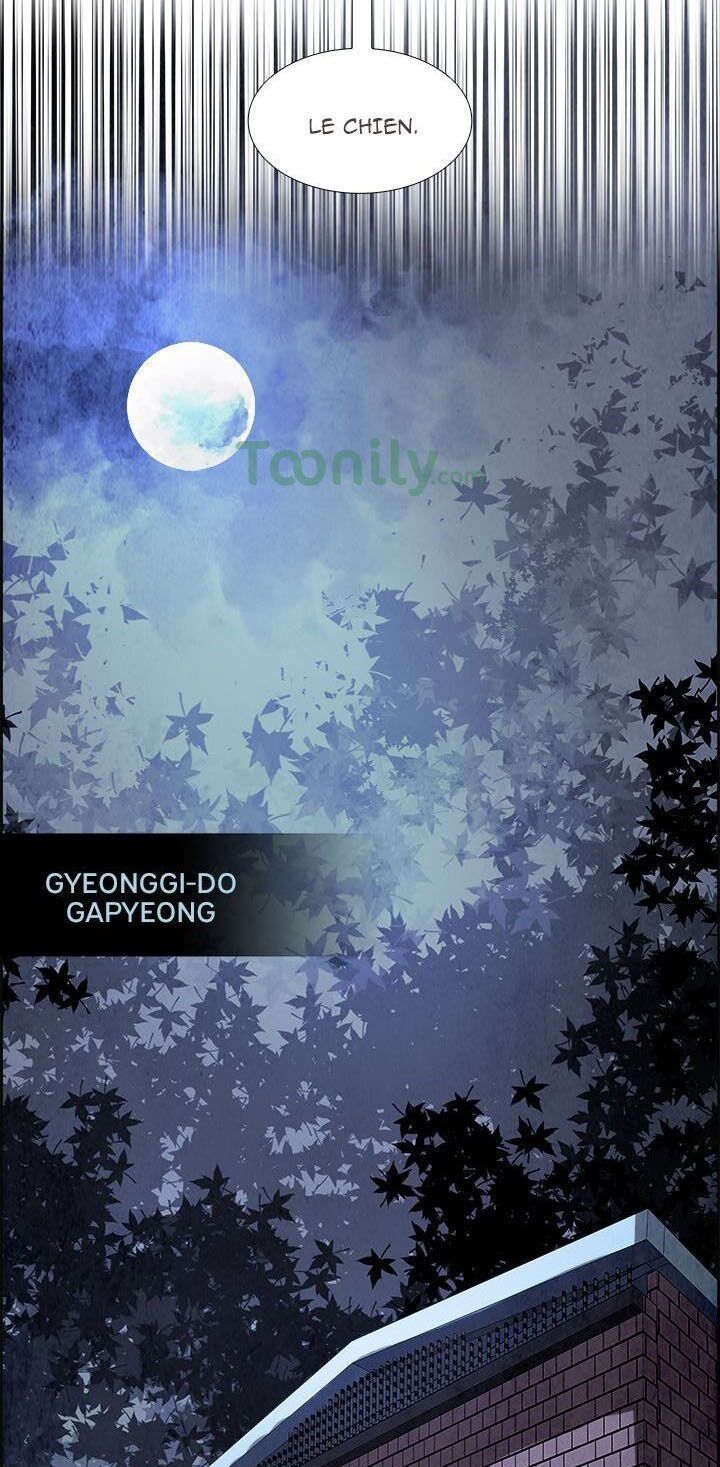 Warble: Chapter 97