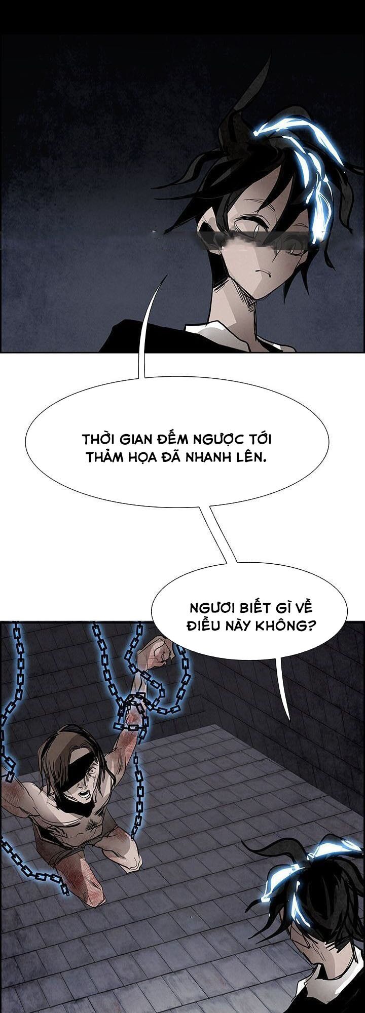 Warble: Chapter 97