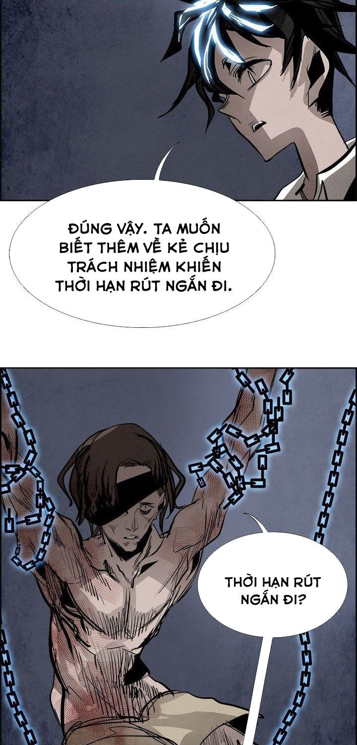 Warble: Chapter 97