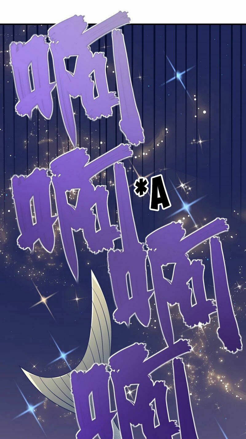 Boss Của Tôi Là Đại Thần: Chapter 35