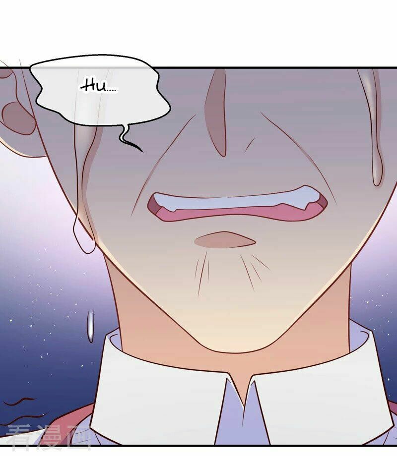 Boss Của Tôi Là Đại Thần: Chapter 35