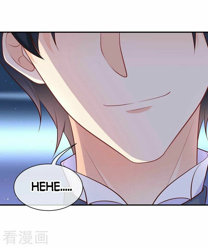 Boss Của Tôi Là Đại Thần: Chapter 35