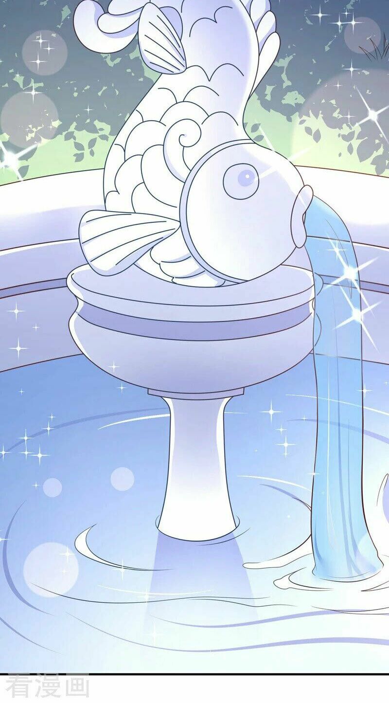 Boss Của Tôi Là Đại Thần: Chapter 35