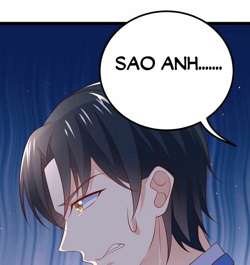 Boss Của Tôi Là Đại Thần: Chapter 57