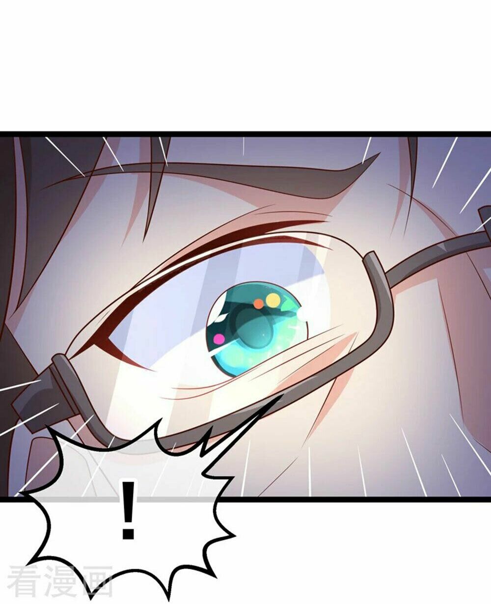 Boss Của Tôi Là Đại Thần: Chapter 57