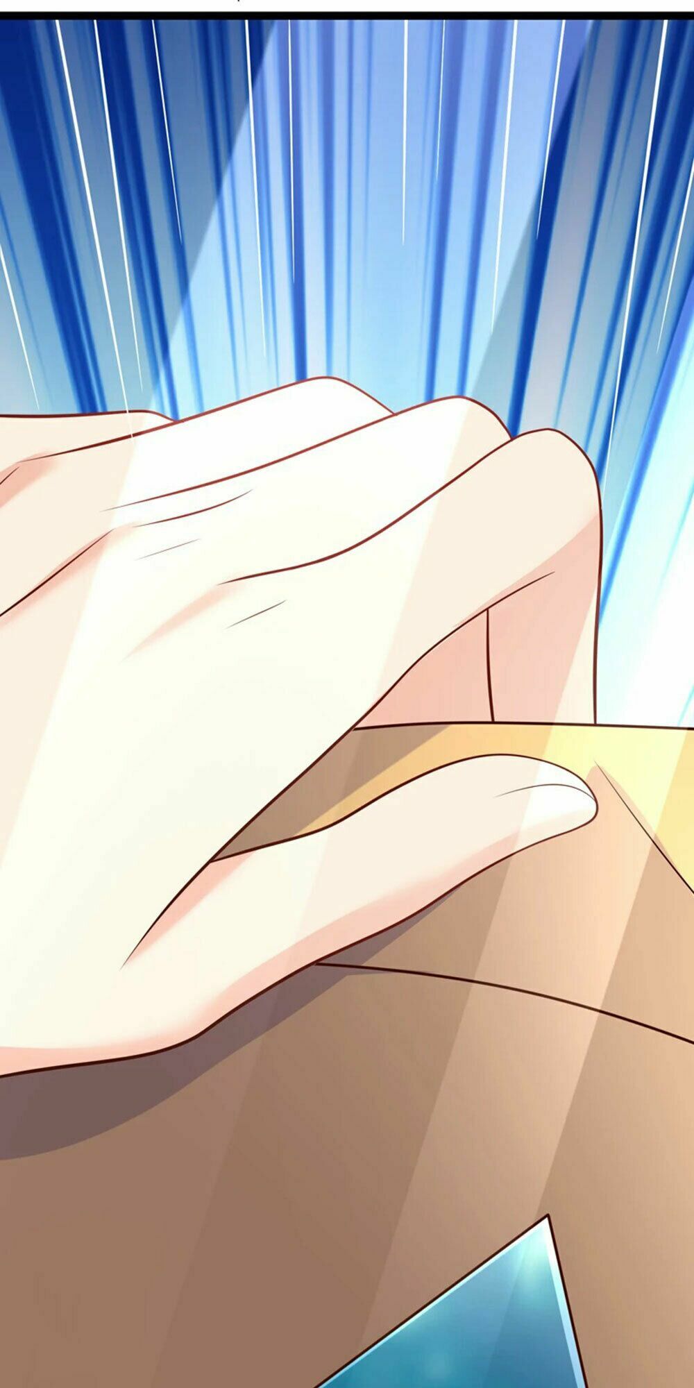 Boss Của Tôi Là Đại Thần: Chapter 57