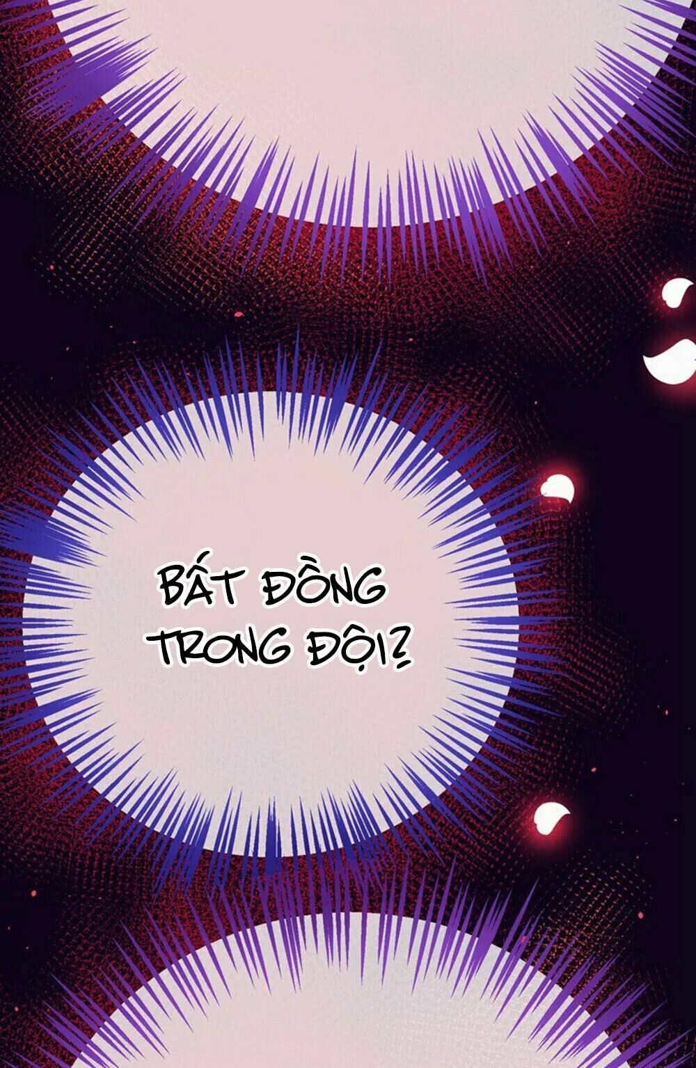 Boss Của Tôi Là Đại Thần: Chapter 57