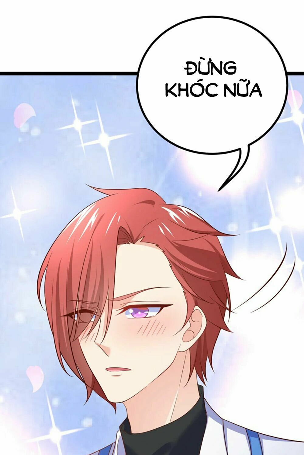 Boss Của Tôi Là Đại Thần: Chapter 59