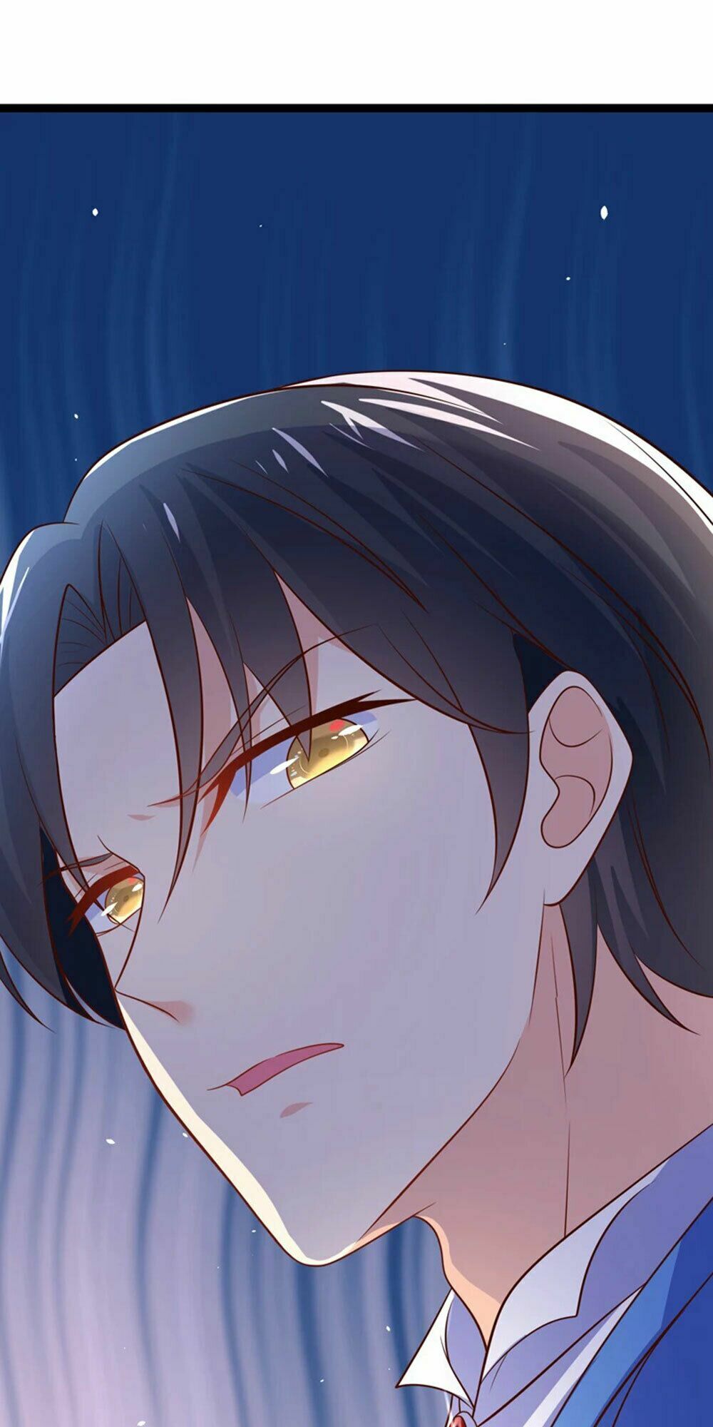 Boss Của Tôi Là Đại Thần: Chapter 59