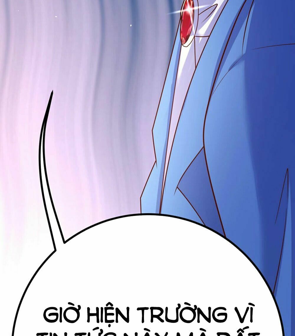 Boss Của Tôi Là Đại Thần: Chapter 59