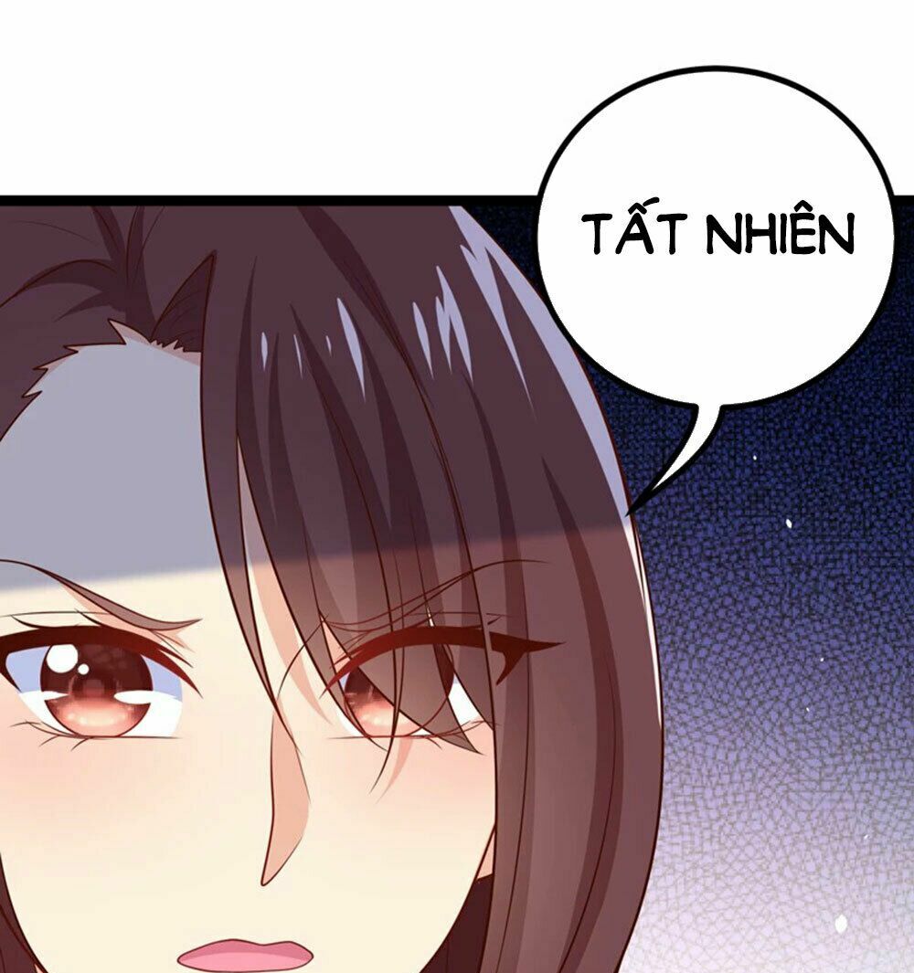 Boss Của Tôi Là Đại Thần: Chapter 59