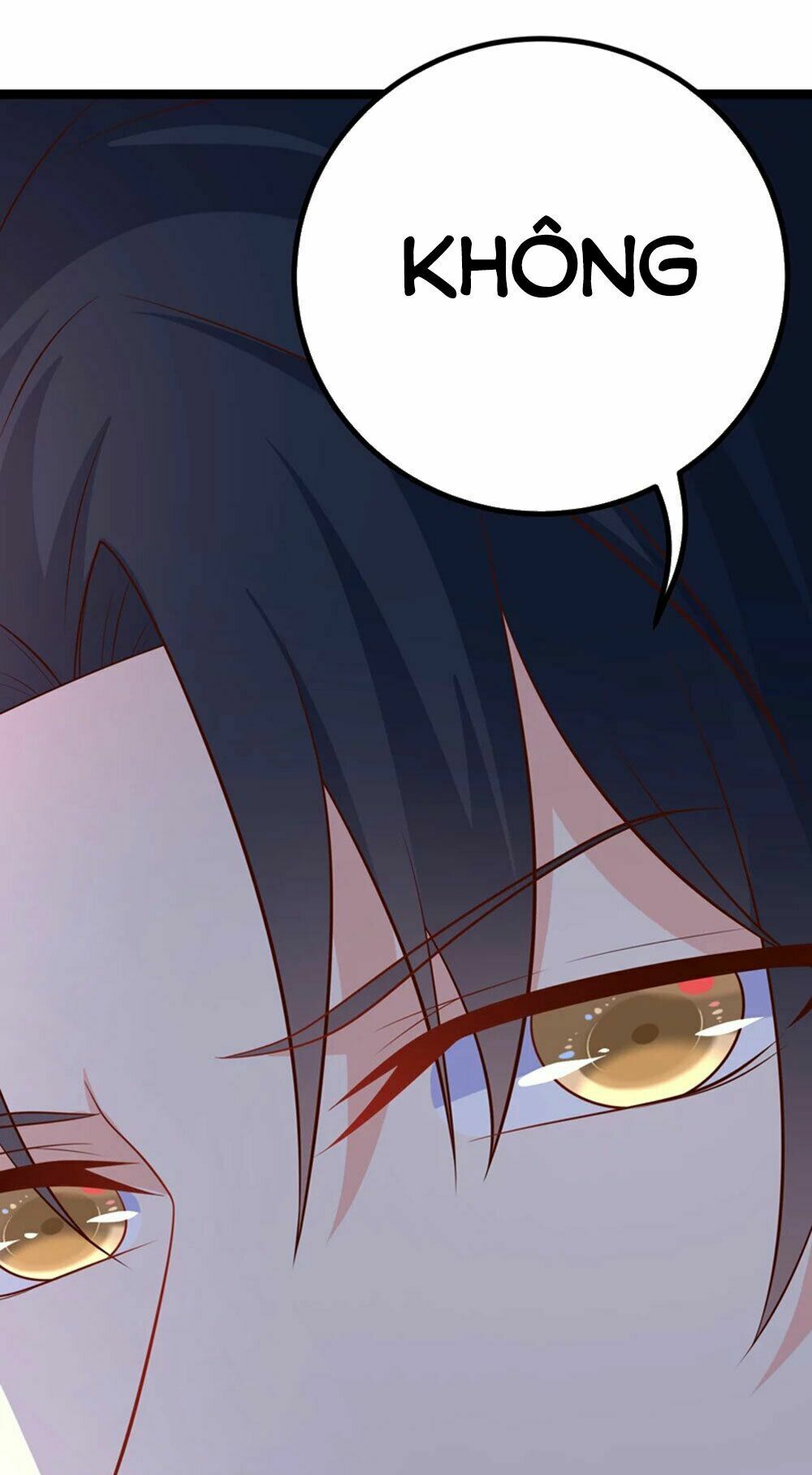 Boss Của Tôi Là Đại Thần: Chapter 59