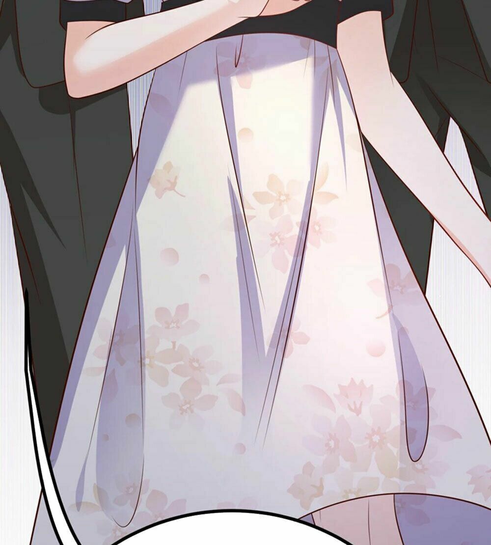 Boss Của Tôi Là Đại Thần: Chapter 59