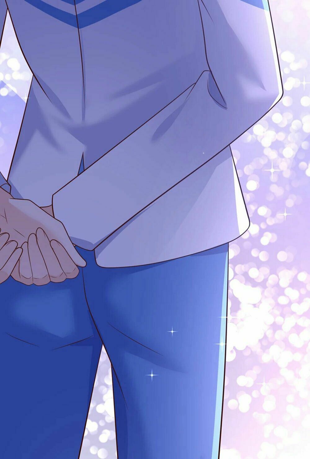 Boss Của Tôi Là Đại Thần: Chapter 59