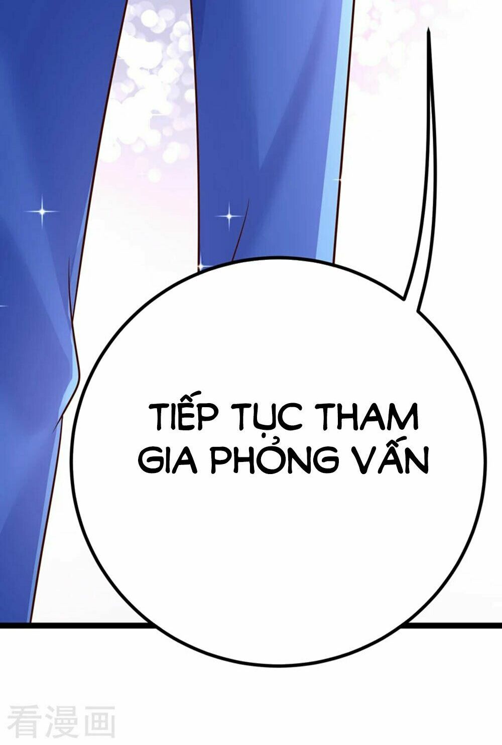 Boss Của Tôi Là Đại Thần: Chapter 59
